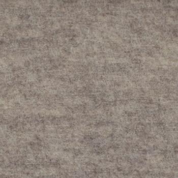 Preview: Wollwalk Beige meliert 1170 Naomi Melange by Swafing